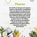 lidl folheto de 15 a 21 março-04.jpg